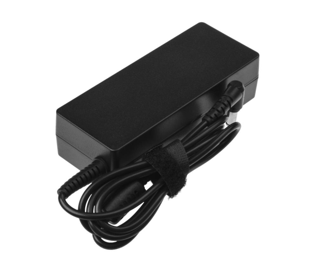 GREENCELL do Sony Vaio 19,5V 4,7A 90W AD31P - 516514 - zdjęcie 2